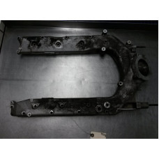 GRV507 Intake Manifold For 08-10 Ford F-250 Super Duty  6.4 1875841C2 Power Stoke Diesel